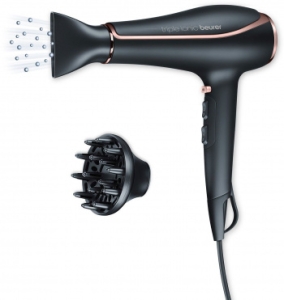  Beurer HC80 2200 