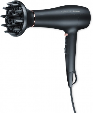 Beurer HC80 2200 