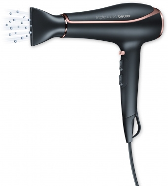  Beurer HC80 2200 