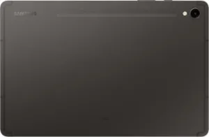  Samsung Galaxy Tab S9 SM-X716B Snapdragon SM-X716BZAECAU