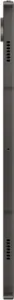  Samsung Galaxy Tab S9 SM-X716B Snapdragon SM-X716BZAECAU