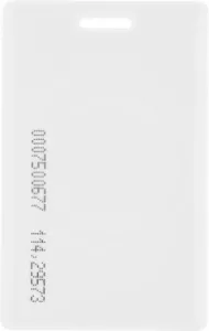   Falcon Eye EM-Marine (10 ) (00-00202083)