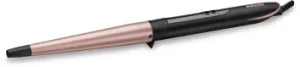 BABYLISS C454E