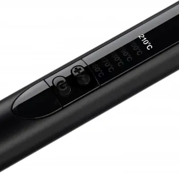  BABYLISS C454E