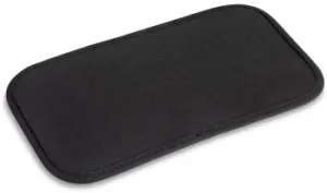  BABYLISS C454E