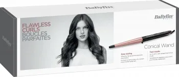  BABYLISS C454E