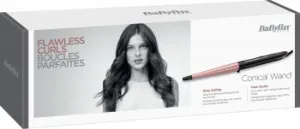  BABYLISS C454E