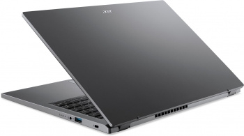  Acer Extensa 15 EX215-23-R0GZ 15.6 IPS FHD/AMD Ryzen5 7520U/8Gb/SSD512Gb/AMD Radeon/noOS/bl