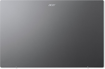  Acer Extensa 15 EX215-23-R0GZ 15.6 IPS FHD/AMD Ryzen5 7520U/8Gb/SSD512Gb/AMD Radeon/noOS/bl