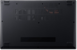  Acer Extensa 15 EX215-23-R0GZ 15.6 IPS FHD/AMD Ryzen5 7520U/8Gb/SSD512Gb/AMD Radeon/noOS/bl