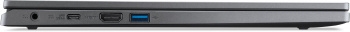  Acer Extensa 15 EX215-23-R0GZ 15.6 IPS FHD/AMD Ryzen5 7520U/8Gb/SSD512Gb/AMD Radeon/noOS/bl