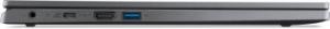  Acer Extensa 15 EX215-23-R0GZ 15.6 IPS FHD/AMD Ryzen5 7520U/8Gb/SSD512Gb/AMD Radeon/noOS/bl