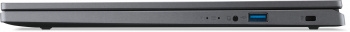  Acer Extensa 15 EX215-23-R0GZ 15.6 IPS FHD/AMD Ryzen5 7520U/8Gb/SSD512Gb/AMD Radeon/noOS/bl