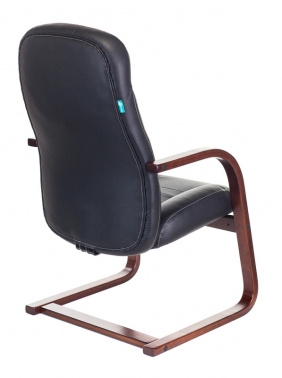   T-9923WALNUT-AV/BL    