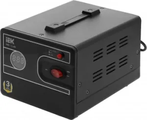   Iek IVS21-1-D15-13  HUB 1,5