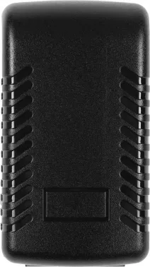  POE Osnovo Midspan-1/151GA