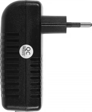  POE Osnovo Midspan-1/151GA