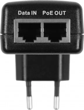  POE Osnovo Midspan-1/151GA