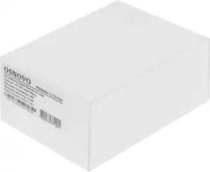  POE Osnovo Midspan-1/151GA