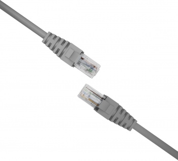 - NTSS NTSS-PC-UTP-RJ45-6-3.0-LSZH-GY NTSS-PC-UTP-RJ45-6-3.0-LSZH-G UTP RJ-45 .- RJ-