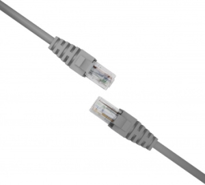 - NTSS NTSS-PC-UTP-RJ45-6-3.0-LSZH-GY NTSS-PC-UTP-RJ45-6-3.0-LSZH-G UTP RJ-45 .- RJ-