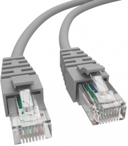 - NTSS NTSS-PC-UTP-RJ45-6-3.0-LSZH-GY NTSS-PC-UTP-RJ45-6-3.0-LSZH-G UTP RJ-45 .- RJ-