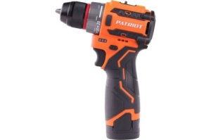 -  PATRIOT BR 467 180201467