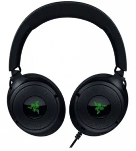  Razer Kraken V4 X gaming headset/ Razer Kraken V4 X gaming headset