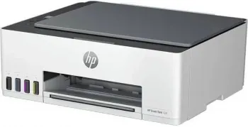  HP Smart Tank 520   (1F3W2A)