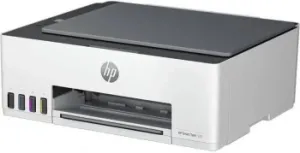  HP Smart Tank 520   (1F3W2A)