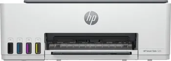  HP Smart Tank 520   (1F3W2A)