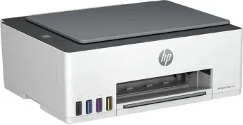  HP Smart Tank 520   (1F3W2A)