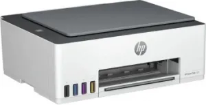  HP Smart Tank 520   (1F3W2A)
