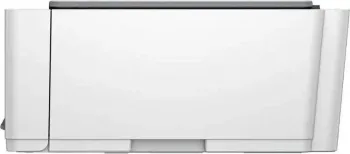  HP Smart Tank 520   (1F3W2A)