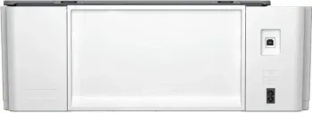  HP Smart Tank 520   (1F3W2A)