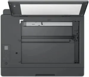  HP Smart Tank 520   (1F3W2A)