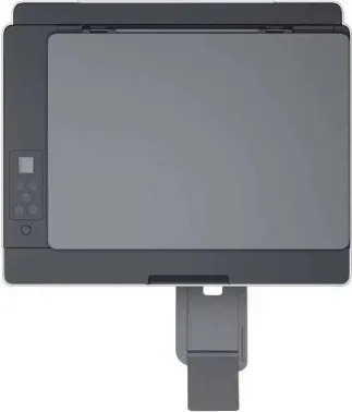  HP Smart Tank 520   (1F3W2A)