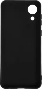  (-) GRESSO Meridian,  Samsung Galaxy A03 Core,  [gr17aaae8934]