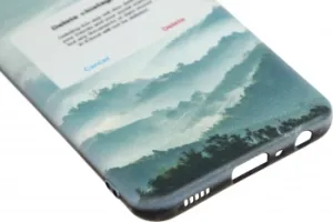  (-) GRESSO Meridian,  Samsung Galaxy A03 Core,  [gr17aaae8934]