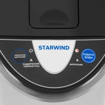  Starwind STP3822 3.8. 800 /