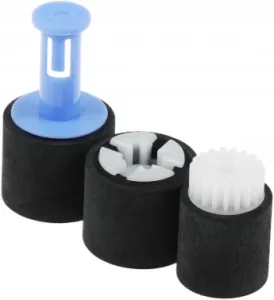  Cactus CS-BRA-HP-M604 (CB506-67905, B3G84-67906, E6B67-67906)  HP LJ P4014, P401