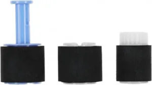   Cactus CS-BRA-HP-M604 (CB506-67905, B3G84-67906, E6B67-67906)  HP LJ P4014, P401