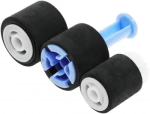   Cactus CS-BRA-HP-M604 (CB506-67905, B3G84-67906, E6B67-67906)  HP LJ P4014, P401