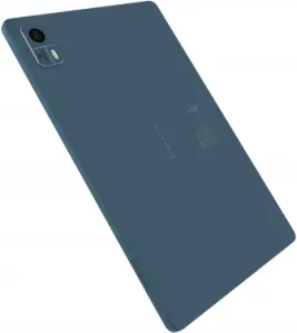  Digma Pro HIT 14 T606 (1.6) 8C RAM4Gb ROM128Gb 10.4 In-Cell 2000x1200 3G 4G Android 13 