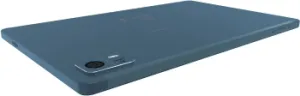  Digma Pro HIT 14 T606 (1.6) 8C RAM4Gb ROM128Gb 10.4 In-Cell 2000x1200 3G 4G Android 13 