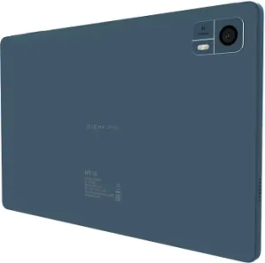  Digma Pro HIT 14 T606 (1.6) 8C RAM4Gb ROM128Gb 10.4 In-Cell 2000x1200 3G 4G Android 13 
