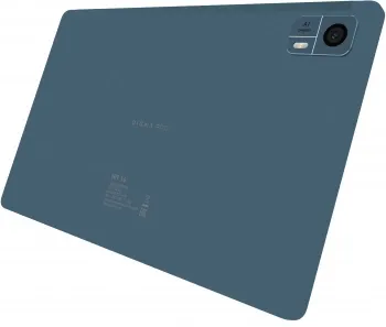  Digma Pro HIT 14 T606 (1.6) 8C RAM4Gb ROM128Gb 10.4 In-Cell 2000x1200 3G 4G Android 13 