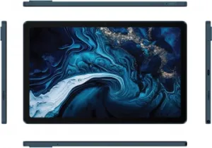  Digma Pro HIT 14 T606 (1.6) 8C RAM4Gb ROM128Gb 10.4 In-Cell 2000x1200 3G 4G Android 13 