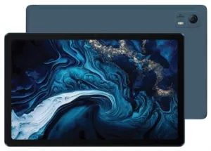 Digma Pro HIT 14 T606 (1.6) 8C RAM4Gb ROM128Gb 10.4 In-Cell 2000x1200 3G 4G Android 13 