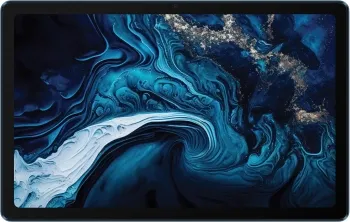  Digma Pro HIT 14 T606 (1.6) 8C RAM4Gb ROM128Gb 10.4 In-Cell 2000x1200 3G 4G Android 13 